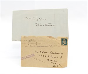 Image description is not available for TX-250-030A